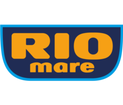 RIO MARE 