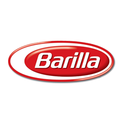 BARILLA 