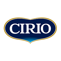 CIRIO 