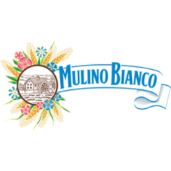 MULINO BIANCO 