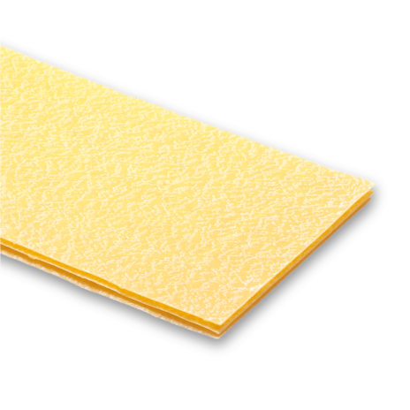 LASAGNE UOVO MONTEGR.KG.4