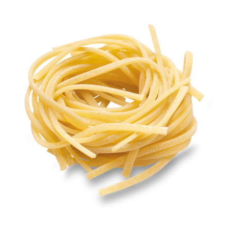STRANGOZZI GOURMET 12x0,500