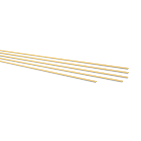 LO SPAGHETTINO VOIELLO 24x0,500