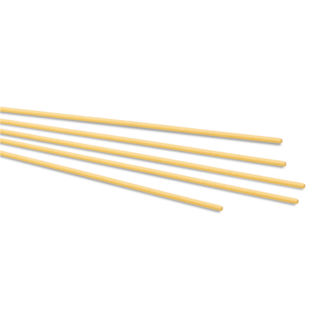 SPAGHETTI LUNGHI 12x1 kg.