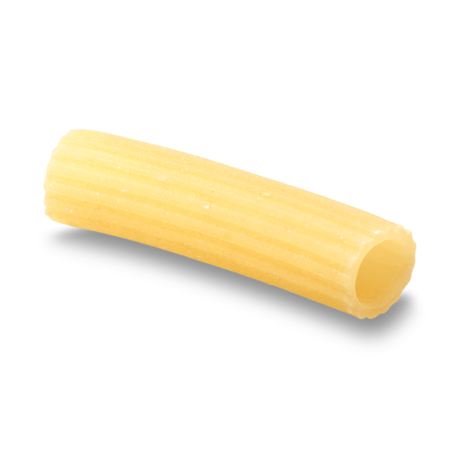 RIGATONCELLO N.28 DE CECCO 24x0,500