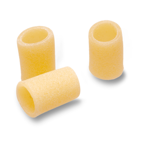GNOCCHI ZITA GOURMET 12x0,500