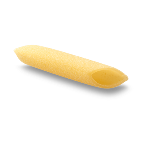PENNETTE LISCE N.140 24x0,500