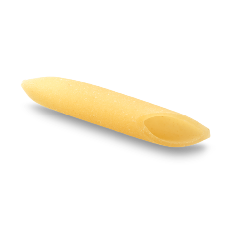 PENNE LISCE N.40 DE CECCO KG.3x4