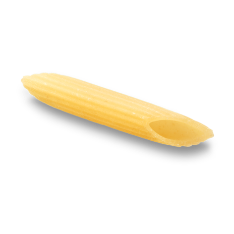 PENNE RIGATE N.41 DE CECCO 24x0,500