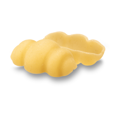GNOCCHI SARDI N.8 12x0,500