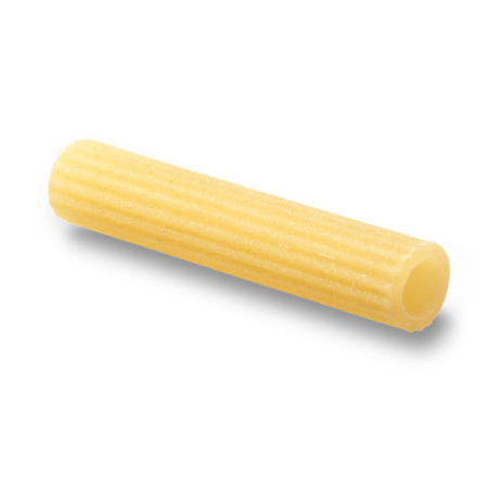 SEDANI RIGATI N.57 24x0,500