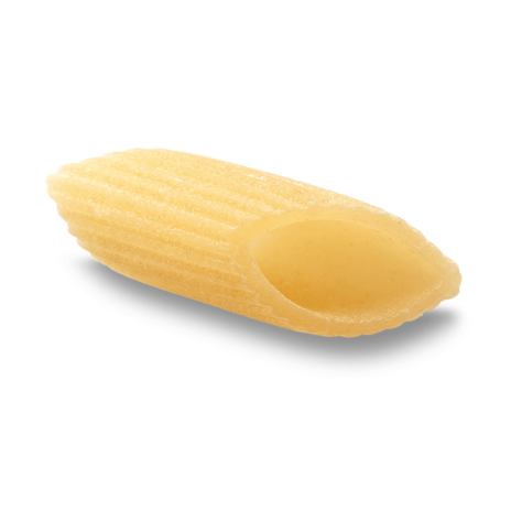 MEZZI PENNONI RIGATI N.139 24x0,500