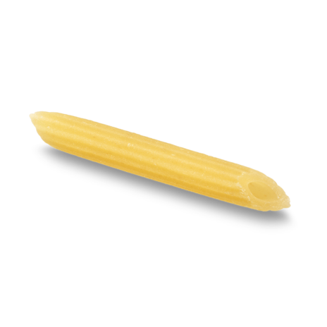 PENNE PICCOLE RIGATE N.177 24x0,500