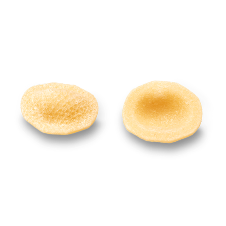 ORECCHIETTE GRANDI N.190 24x0,500