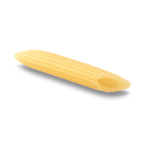 PENNETTE DI MEZZANI N.38 24x0,500
