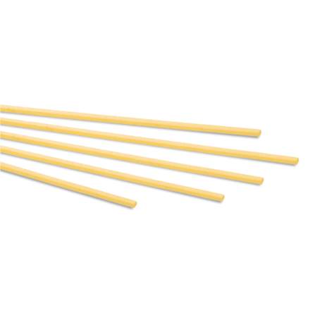 SPAGHETTONI BARILLA N.7 KG.5x3
