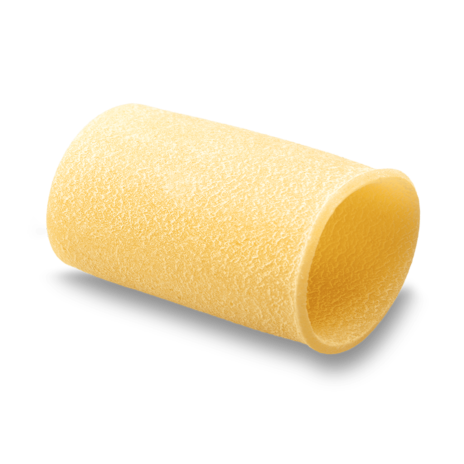 PACCHERI N.125 DE CECCO 12x0,500