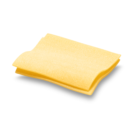 PETTOLE ABRUZZESI 12x0,500