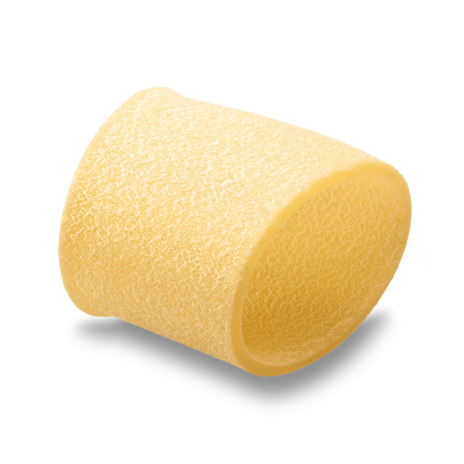 MEZZI PACCHERI N.225 12x0,500