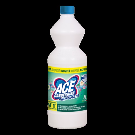ACE CANDEGGINA PROFUMATA 1 LT