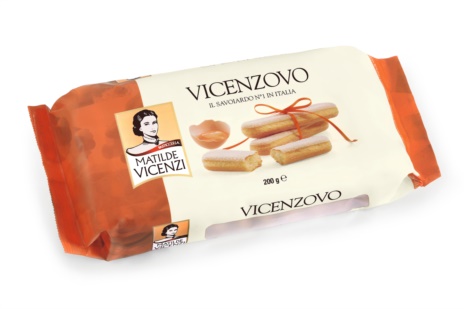 VICENZOVO 12x0.200