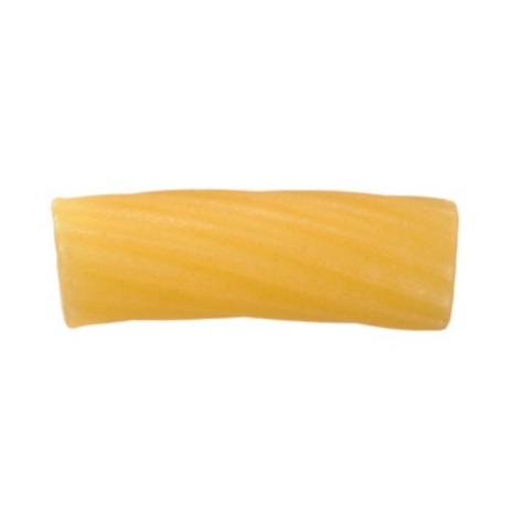 ELICOIDALI RUMMO N.49 16x0,500