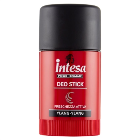 INTESA DEO STICK          ML75