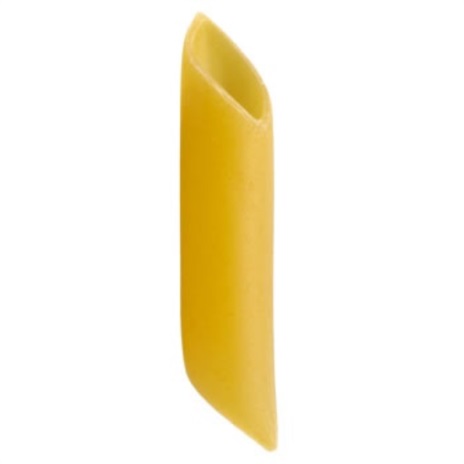 PENNE CANDELA N.77 16x0,500
