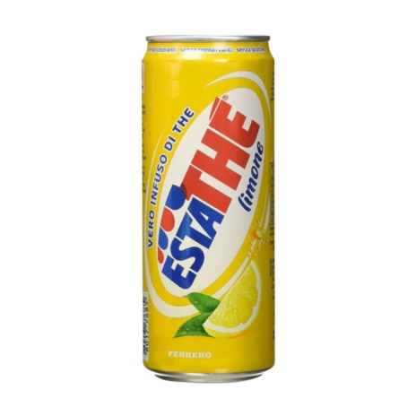 ESTATHE&#39; LIMONE 24x0,330