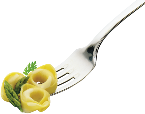TORTELLONI CRUD+PARMIG 10x0,250