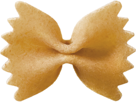 FARFALLE INTEGRALI 10x0,500
