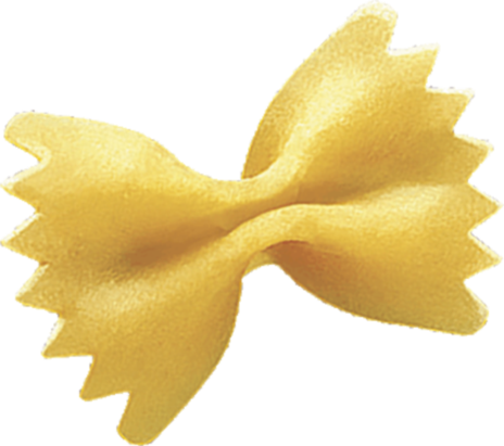 FARFALLE BARILLA N.65 KG.5x3