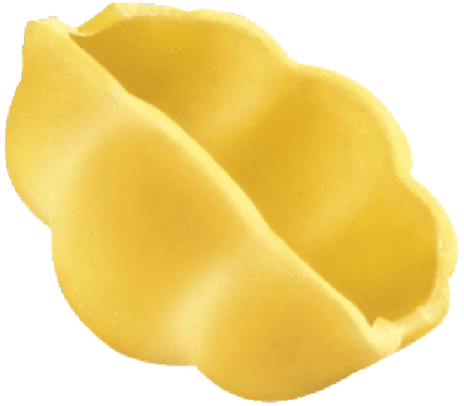 GNOCCHI BARILLA N.85 KG.5x3