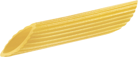 ZITI DOPPIA RIGATURA 18x0,500