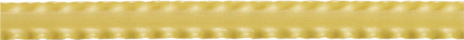 REGINETTE NAPOLETANE 24x0,500