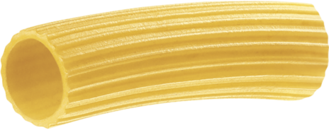 ELICOIDALI N.127 12x0,500