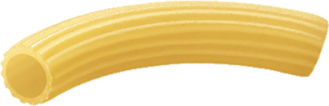 SEDANI RIGATI N.94 BAR.KG.5x3