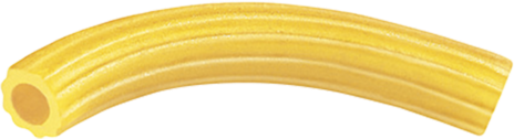 SEDANINI RIGATI N.53 28x0,500
