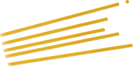 SPAGHETTI BARILLA N.5 35x0,500