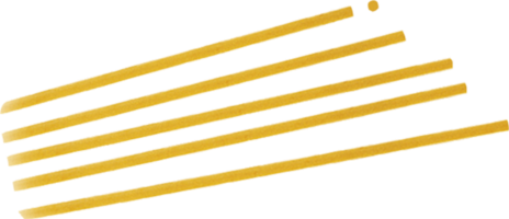 SPAGHETTINI N.9 36x0,500