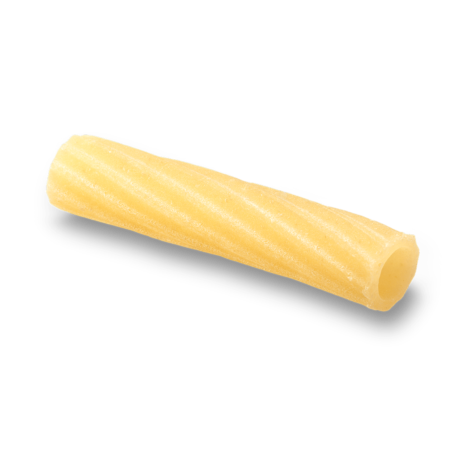 TRIVELLI N.60 DE CECCO 24x0,500