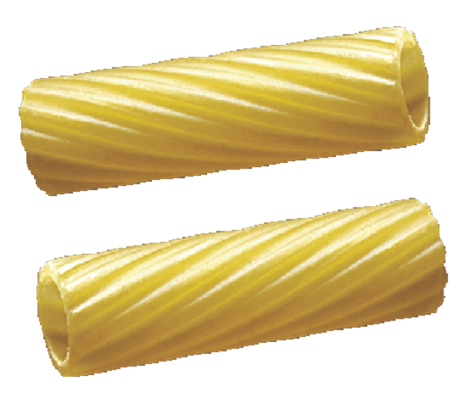 TORTIGLIONI N.23 DE CECCO 24x0,500