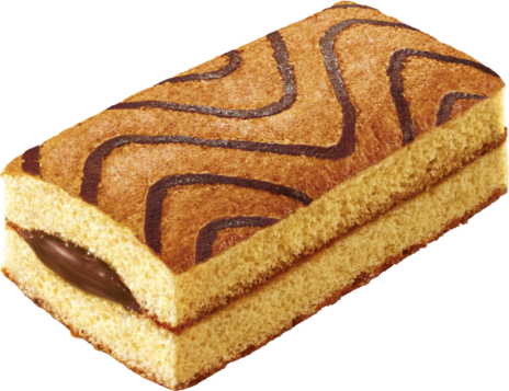 TRANCINO MULINO B. 12x0,396
