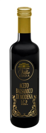 ACETO BALS.DI  MODENA 06x1