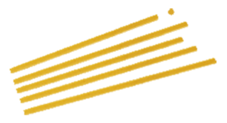 SELEZIONE ORO N.7 KG.1x12 SPAGHETTONI