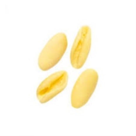 CAVATELLI ARTIGIANALI 12x0,500