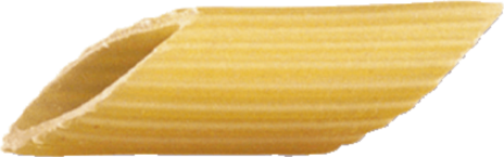 PENNETTE RIGATE N.241 24x0,500