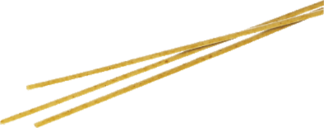 SPAGHETTI INTEGRALI N.8 24x0,500