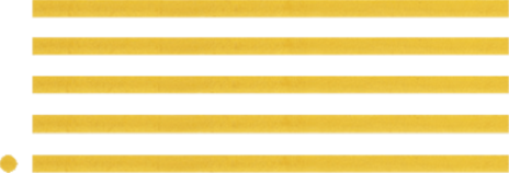 VERMICELLI N.94 24x0,500