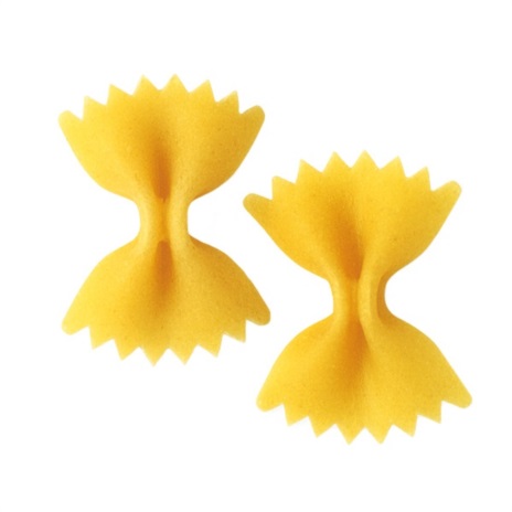 FARFALLE N.199 12x0,500